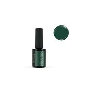 Vernis à ongles semi permanent MyPolish 15ml Beautélive