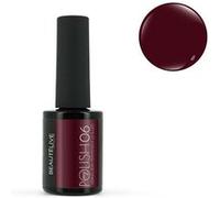 Beautélive - Vernis à ongles semi permanent MyPolish - 06 - Genève - 15ml