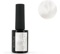 Vernis à ongles semi permanent MyPolish 15ml Beautélive G