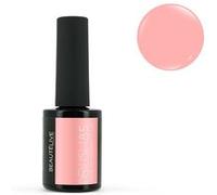 Beautélive - Vernis à ongles semi permanent MyPolish - 85 - Tutu - 15ml