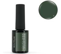 Vernis à ongles semi permanent MyPolish 15ml Beautélive G