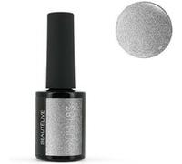 Vernis à ongles semi permanent MyPolish 15ml Beautélive G