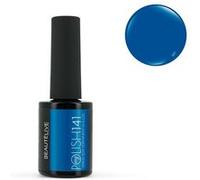 Beautélive Vernis à ongles semi permanent 141 - South Bay