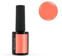 Vernis à ongles semi permanent MyPolish 15ml Beautélive G