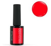 Beautélive Vernis à ongles semi permanent 130 - Red Dingue