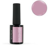 Beautélive - Vernis à ongles semi permanent MyPolish - 128 - Boudoir - 15ml