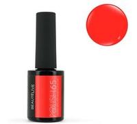 Beautélive - Vernis à ongles semi permanent MyPolish - 65 - Cupido - 15ml