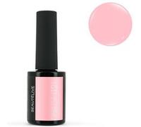 Vernis à ongles semi permanent MyPolish 15ml Beautélive G