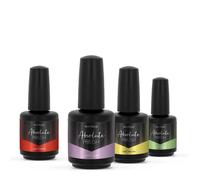 Vernis à Ongles Semi-Permanents My Polish Absolute 12ml