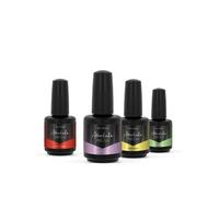 Vernis à Ongles Semi-Permanents My Polish Absolute Beautélive - 12ml