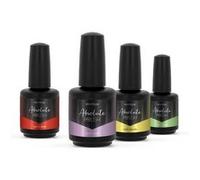 Vernis à Ongles Semi-Permanents UV et LED Beautélive My Polish Absolute 12ml G