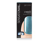Vernis à ongles Sensationail