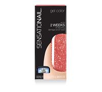 Vernis à ongles Sensationail