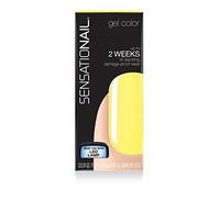 Vernis à ongles Sensationail