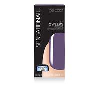 Vernis à ongles Sensationail