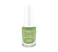 Vernis à ongles sensibles 5ml - 903 Eco Automne-Hiver - INNOXA