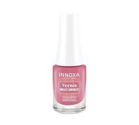 Vernis à ongles sensibles 5ml - 906 Vegetal Automne-Hiver - INNOXA