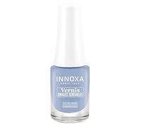 Innoxa Vernis à Ongles Sensibles 925 Lavande 5ml