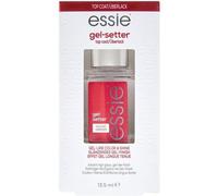 Vernis À Ongles Setter Color&shine Essie (13,5 Ml)