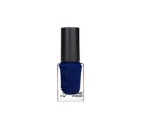Mesauda MNP Shine N' Wear Club Tropicana 01 Blue Crush 10ml - vernis à ongles