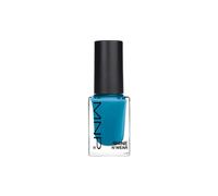 Mesauda MNP Shine 'N Wear Club Tropicana 02 Cuba Libre 10ml - vernis à ongles