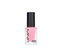 Mesauda MNP Shine 'N Wear Tropicana Club 07 Pink Lady 10ml - vernis à ongles