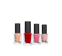 Vernis à Ongles SHINE N'WEAR 10ml - 213 Plaisir