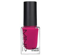 Vernis à Ongles SHINE N'WEAR 10ml - 213 Plaisir