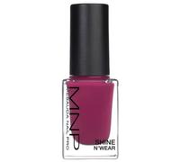 Vernis À Ongles Shine N'wear 221 Truth Mnp 10ml