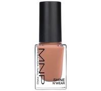 Vernis à Ongles SHINE N'WEAR 10ml MNP - 223 - Broadway