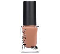 Vernis À Ongles Shine N'wear 223 Broadway Mnp 10ml