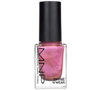 Generique Vernis à ongles Shine N'Wear 239 Aura – 10 ml