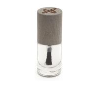 Vernis à Ongles Soin N°10 Base BOHO GREEN MAKE-UP - Blanc - 5ml