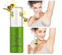 Vernis a ongles,Spray anti-odeurs sous les aisselles,Odeur corporelle Sueur Deodor Parfum Spray,Antisudorifiques [E241995079]