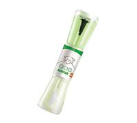 Vernis à ongles Stop Biting | 10 ml Bitter Tasting Vernis à ongles liquide pour - Ingrédients naturels Outil de soin des ongles pour adultes, adolescents de âges,