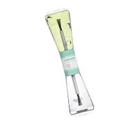 Vernis à ongles Stop Biting, Vernis à ongles au goût amer, Prévention naturelle polyvalente des rongements d'ongles, Vernis à ongles anti-morsure pour, inhibiteur de morsure d'ongles pour adultes et