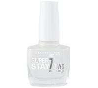 Vernis à ongles Superstay 7 Days