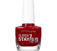 Vernis À Ongles Superstay 7 Days Gemey Maybelline 06