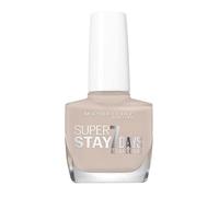 Vernis à Ongles Superstay 7 Days Gemey Maybelline 921 Excess Bubbles