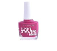 vernis à ongles Superstay 7 Days Maybelline (10 ml)