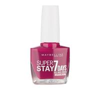 Vernis À Ongles 7 Days - Maybelline - Vernis