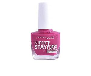 vernis à ongles Superstay 7 Days Maybelline (10 ml)