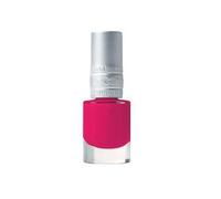 Vernis à ongles - T LECLERC - Sorbet Cassis - Couleur Violet - Fini Brillant - Longue Tenue