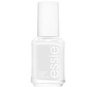 Vernis à Ongles Teinte Blanc 1 13.5 ml