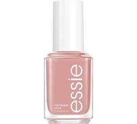 Vernis À Ongles - Teinte : Lady Like (101) - 13.5 Ml