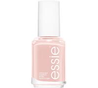 Vernis À Ongles - Teinte : Spin The Bottle (312) - 13.5 Ml