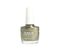 Vernis à Ongles Tenue & Strong Pro Gemey Maybelline 765 Gold All Night