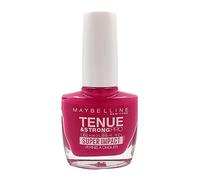 Vernis à Ongles Tenue & Strong Pro Gemey Maybelline 885 Pink Goes