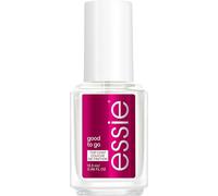 - Vernis À Ongles Top Coat - Teinte : Good To Go - 13.5 Ml