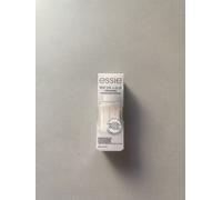 Vernis À Ongles Treat Love & Color Essie (13,5 Ml)